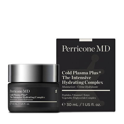 Krem për fytyrë Perricone MD Intensive Hydrating Complex Cold Plasma Plus+ Face Cream