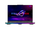 Laptop ASUS ROG Strix, 16", Intel i9-13980HX, 32 GB RAM, 2000 GB SSD, NVIDIA GeForce RTX 4090, i zi