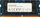 Memorie RAM laptopi V7 V71920016GBS, 16GB DDR4, 2400MHz SO-DIMM, blu