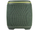 Altoparlant Bluetooth Tracer Splash S TWS TRAGLO47150