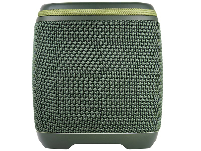 Altoparlant Bluetooth Tracer Splash S TWS TRAGLO47150