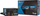 Burim energjie Seasonic G12 GC - 550W