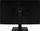 Monitor LG 27BN55U-B, 24", 4K Ultra HD, WLED, 60Hz, i zi