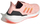 Atlete për femra Adidas Ultraboost 22 Heat.Rdy W, nr. 40