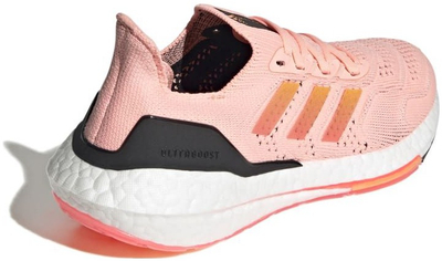 Atlete për femra Adidas Ultraboost 22 Heat.Rdy W, nr. 40