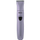 Set për kujdes personal Wahl (Wahl Delicate Definitions WHL-9865-116)