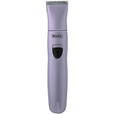 Set për kujdes personal Wahl (Wahl Delicate Definitions WHL-9865-116)