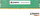Modul i memories Kingston KCP 16GB DDR4 3200 CL22