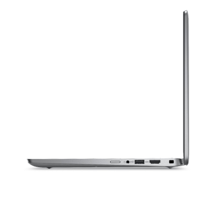 Laptop Dell NTB Latitude 5350, 13.3", FHD, Intel U7 165U, 16GB RAM, 512GB SSD, i hirtë
