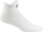 Çorape Adidas, 1775108-17827424