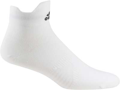 Çorape Adidas, 1775108-17827424
