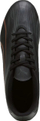 Atlete futbolli Puma Ultra Play FG AG 107763 02, për burra, të zeza
