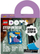 Set LEGO® DOTS 41955 Decorative applique