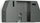 Adapter ndriçimi Steinel AP-Adapter XLED PRO ONE 080990, montim sipërfaqësor, plastik, antracit