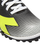 Patika Futbolli për Fëmijë, DIADORA - 182320-C0004, 36