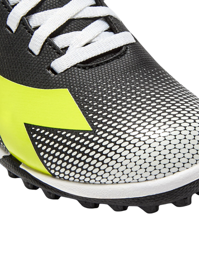 Patika Futbolli për Fëmijë, DIADORA - 182320-C0004, 36