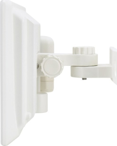 Prozhektor LED i futur 30W, 2700lm, 4000K natyrale, IP65