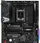 Pllakë amë ASRock B650E Taichi Lite, DDR5, WiFi, e zezë