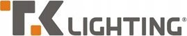 Aplike muri TK Lighting ALAMBRE 6712, 1xE27, stil industrial, e zezë me ari