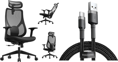 Product Picture