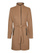 Xhaketë Vero Moda VMCLASS 10289868 Tigers Eye