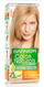 Ngjyrë për flokë Garnier Color Naturals Créme 9N Extra Nude Light Blonde