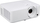 Projektor Acer PL2530i, 5000 ANSI lumens, Full HD 1080p, i bardhë