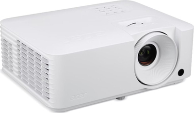 Projektor Acer PL2530i, 5000 ANSI lumens, Full HD 1080p, i bardhë