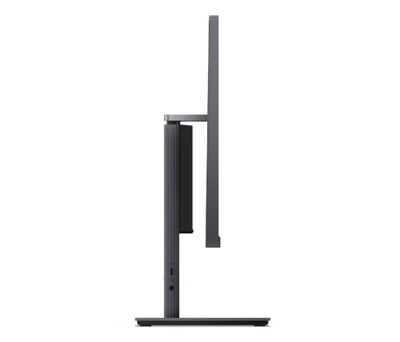 Kompjuter All-in-One Lenovo IdeaCentre AIO 24IRH9, 23.8\", i7-13620H, 16GB RAM, 512GB SSD, gri