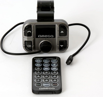 Product Picture
