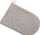 Крпа рака BabyMatex Terry Bamboo Washcloth, бамбус и памук, универзална, беж