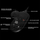 Maus gaming Logitech G Pro Wireless HERO, sensor 25K, pa kabllo, i zi