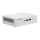 Mini PC ASUS NUC 15 Pro Plus RNUC15CRSU900002, Intel Core Ultra 9, Intel Arc, i bardhë