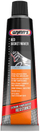 Silikon për garnitura Wynns Red Gasket Maker, 80ml, që duron nxehtësi