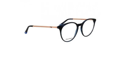 Syze Optike Ted Baker 9196 651