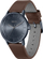 Orë dore Hugo Boss Ensure 1530269