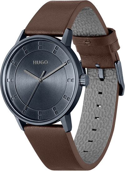 Orë dore Hugo Boss Ensure 1530269