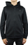 Duks për meshkuj 4f X4Z18-BLM201BLK, S, i zi