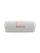 JBL FLIP 7 WHITE
