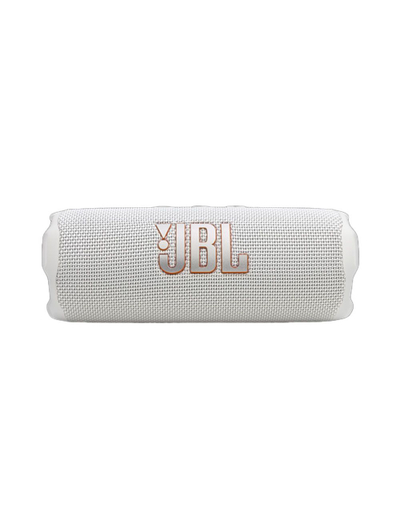 JBL FLIP 7 WHITE