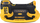 Ngritës me vakum DeWalt DCE590 XR, 18V, pa bateri, pa karikues