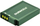 Bateri Duracell DR9932, 1000mAh