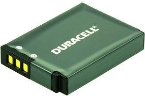 Bateri Duracell DR9932, 1000mAh