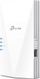 Zgjerues Wi‑Fi TP‑Link AX1800, Wi‑Fi 6, Dual Band, i bardhë