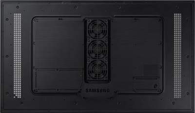 Ekran profesional Samsung OH55A-S, 55\", Full HD, 3500 cd/m², i zi