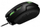 Mouse gaming Aerocool ThunderX3 TM50, 10000 DPI, 6 butona, i zi