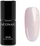Llak xhel UV NeoNail Morning Rose, 7ml, rozë me shkëlqim