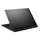 Лаптоп Asus TUF Gaming F16 FX608JH, 16", Intel Core i5-13450HX, RTX 5050, сив
