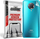 Film mbrojtës mbrapa GrizzGlass SatinSkin për Xiaomi POCO F2 Pro 5G, transparent