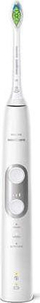 Furçë elektrike për dhëmbë Philips Sonicare HX6877/34, 2 copë